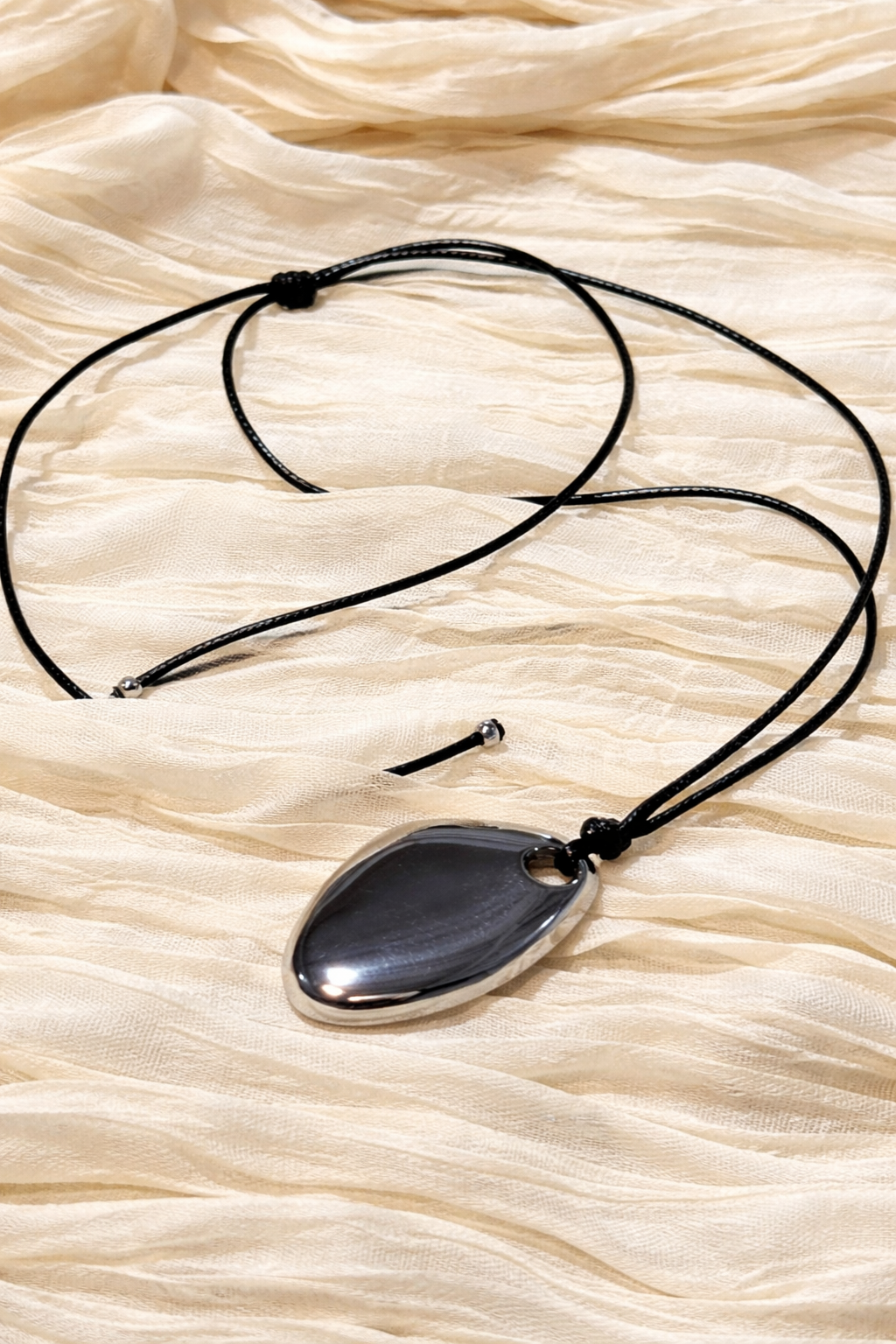 Collar Antonella