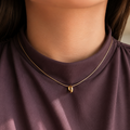 Collar Katherine