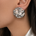 Aretes Sienna