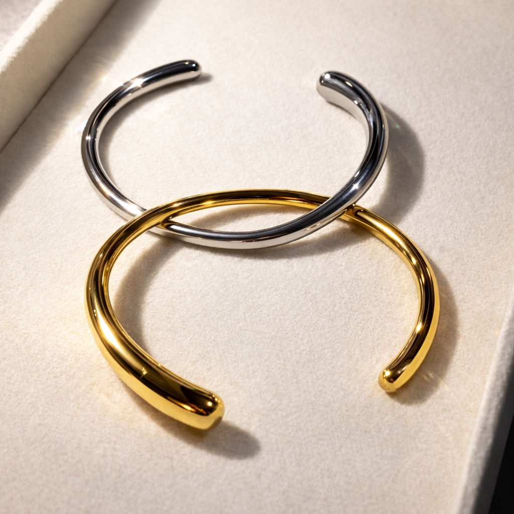 Pulsera Josefina
