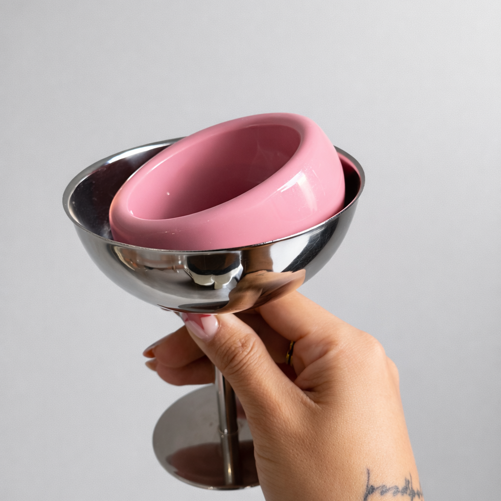 Pulsera Bubble gum