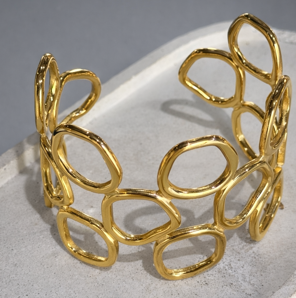 Pulsera Cosmic