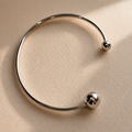 Pulsera Natasha