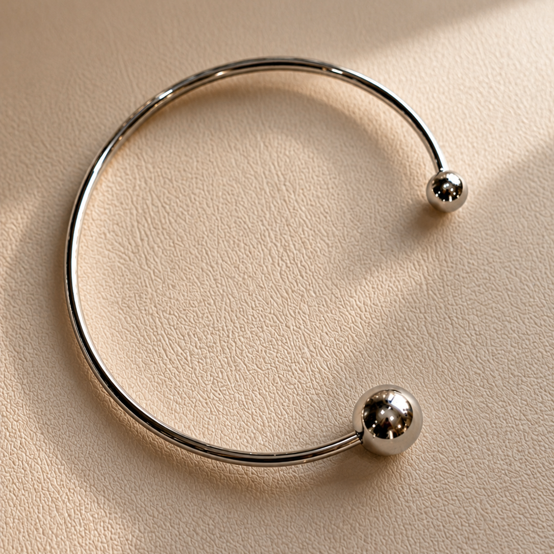 Pulsera Natasha