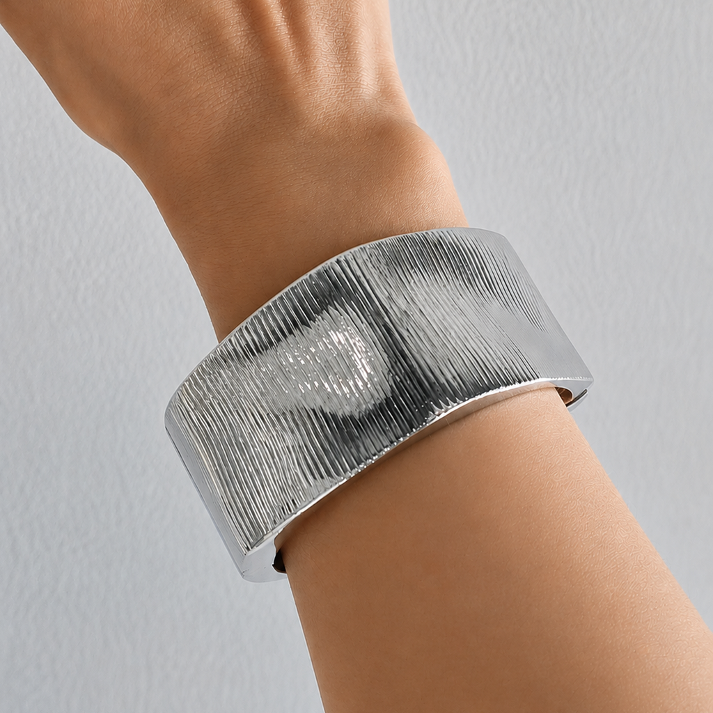 Pulsera Kristine