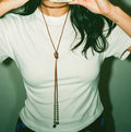 Collar Cartagena