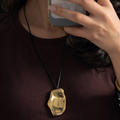 Collar Lía