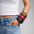 Pulsera Carlota