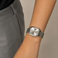Reloj Carola
