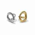 Anillo Eternal
