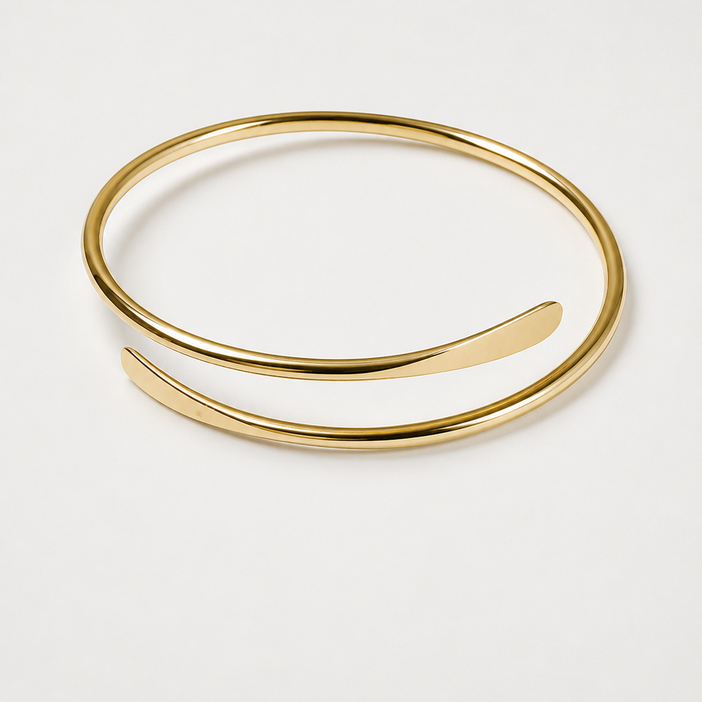 Brazalete Caroline