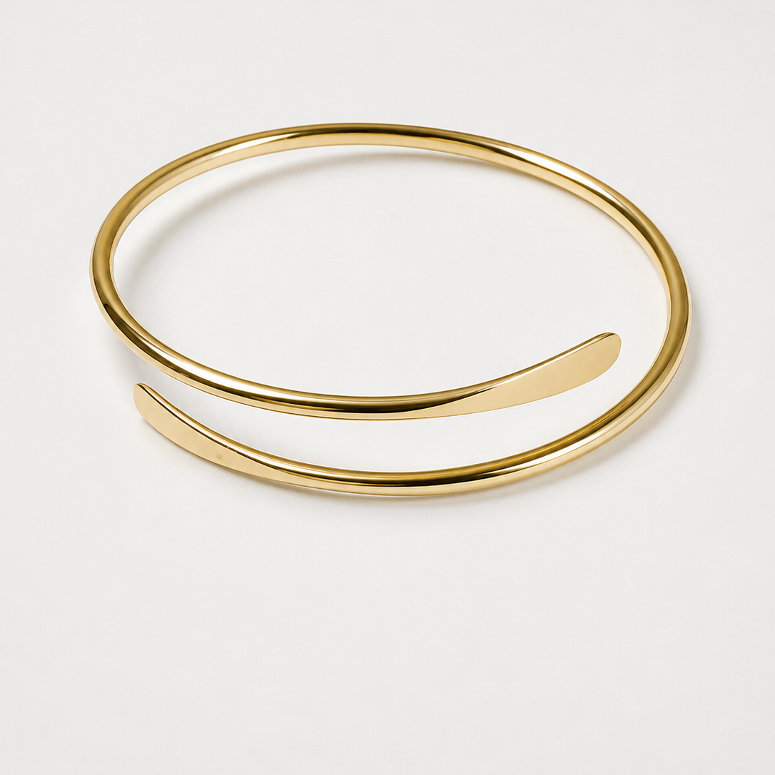 Brazalete Caroline