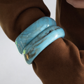 Pulsera Sofia