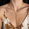 Collar Alessandra