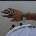 Pulsera Georgina