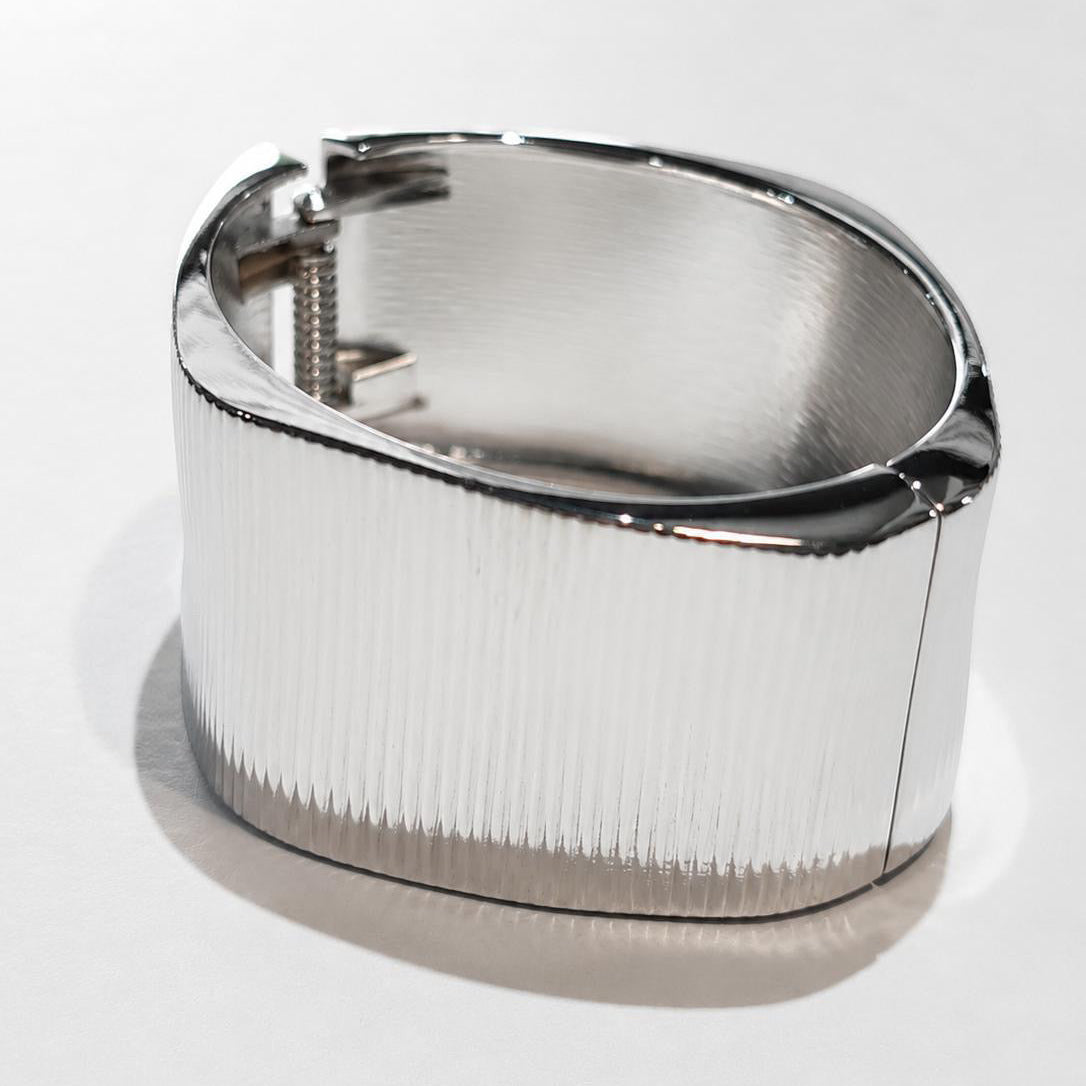 Pulsera Kristine