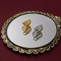 Earcuff Milano