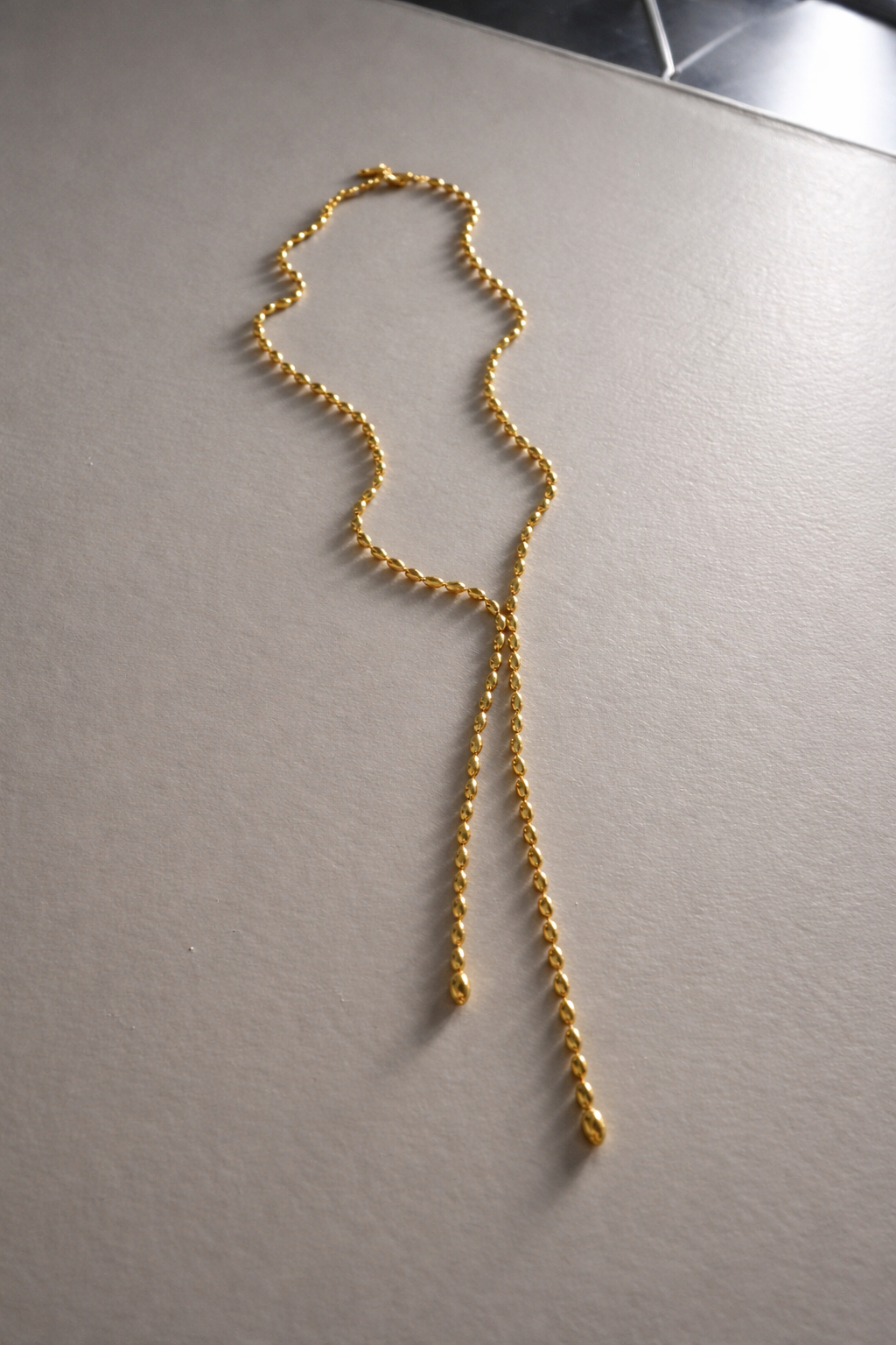 Collar Alessandra