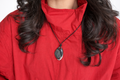 Collar Antonella
