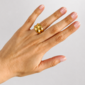 Anillo Summer