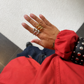Anillo espiral