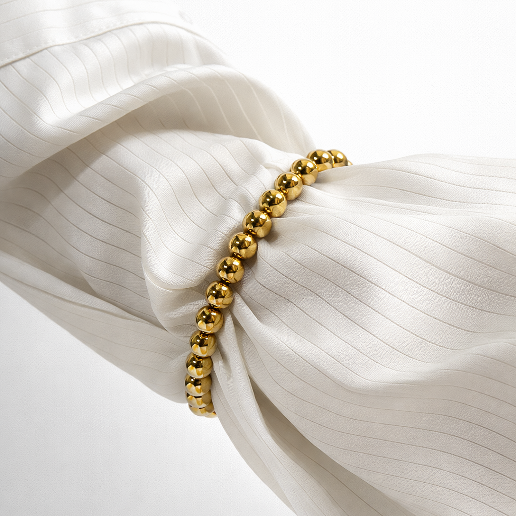 Pulsera Ramona