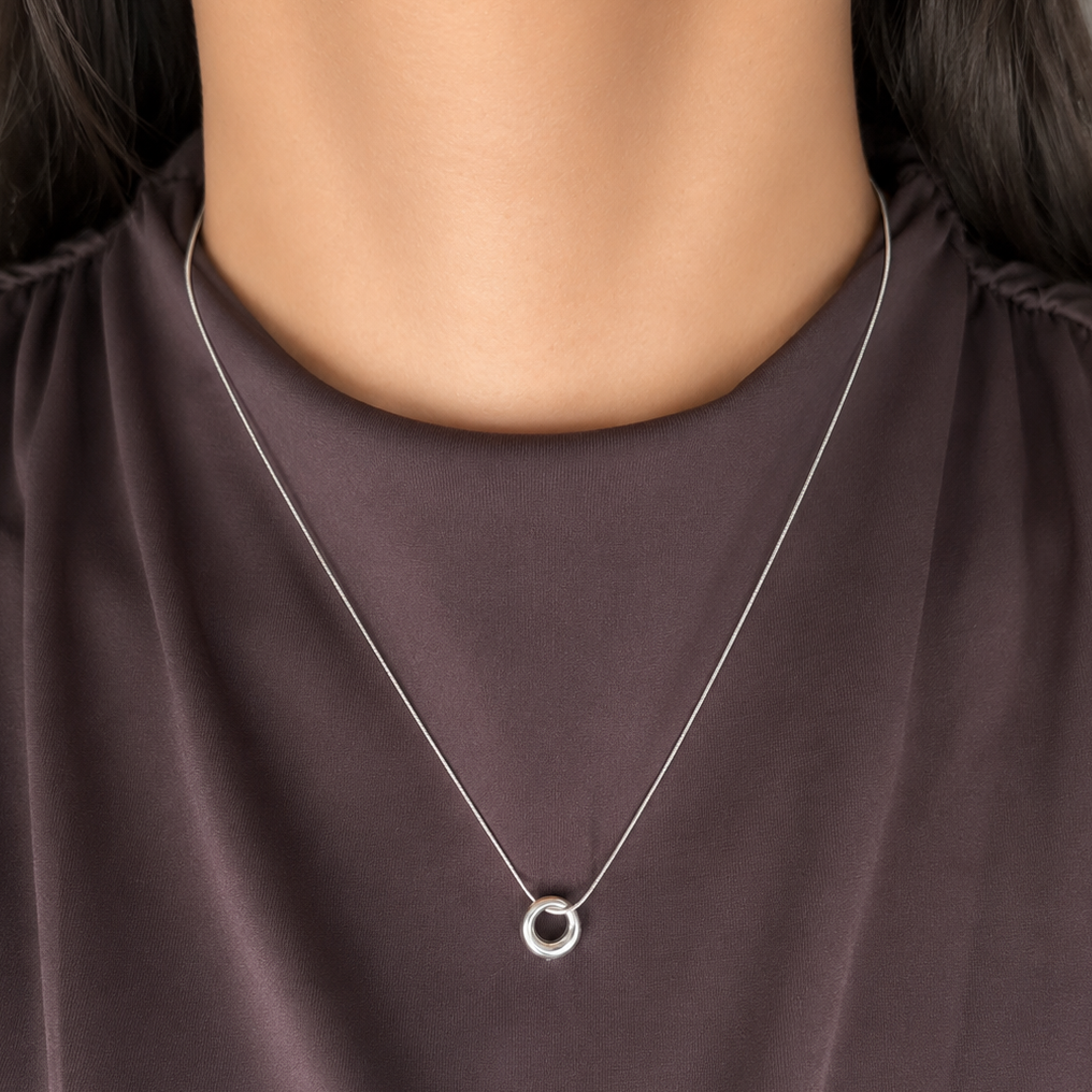 Collar Katherine