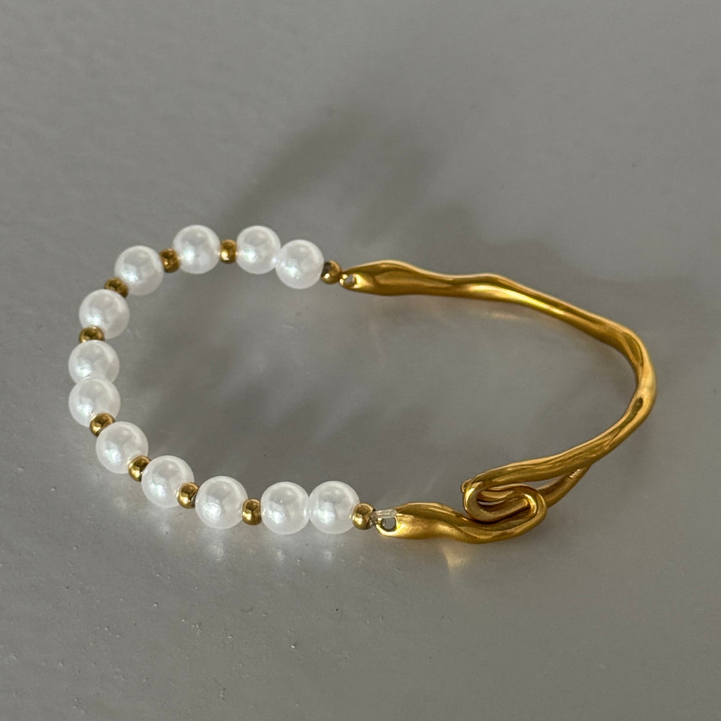 Pulsera Minerva
