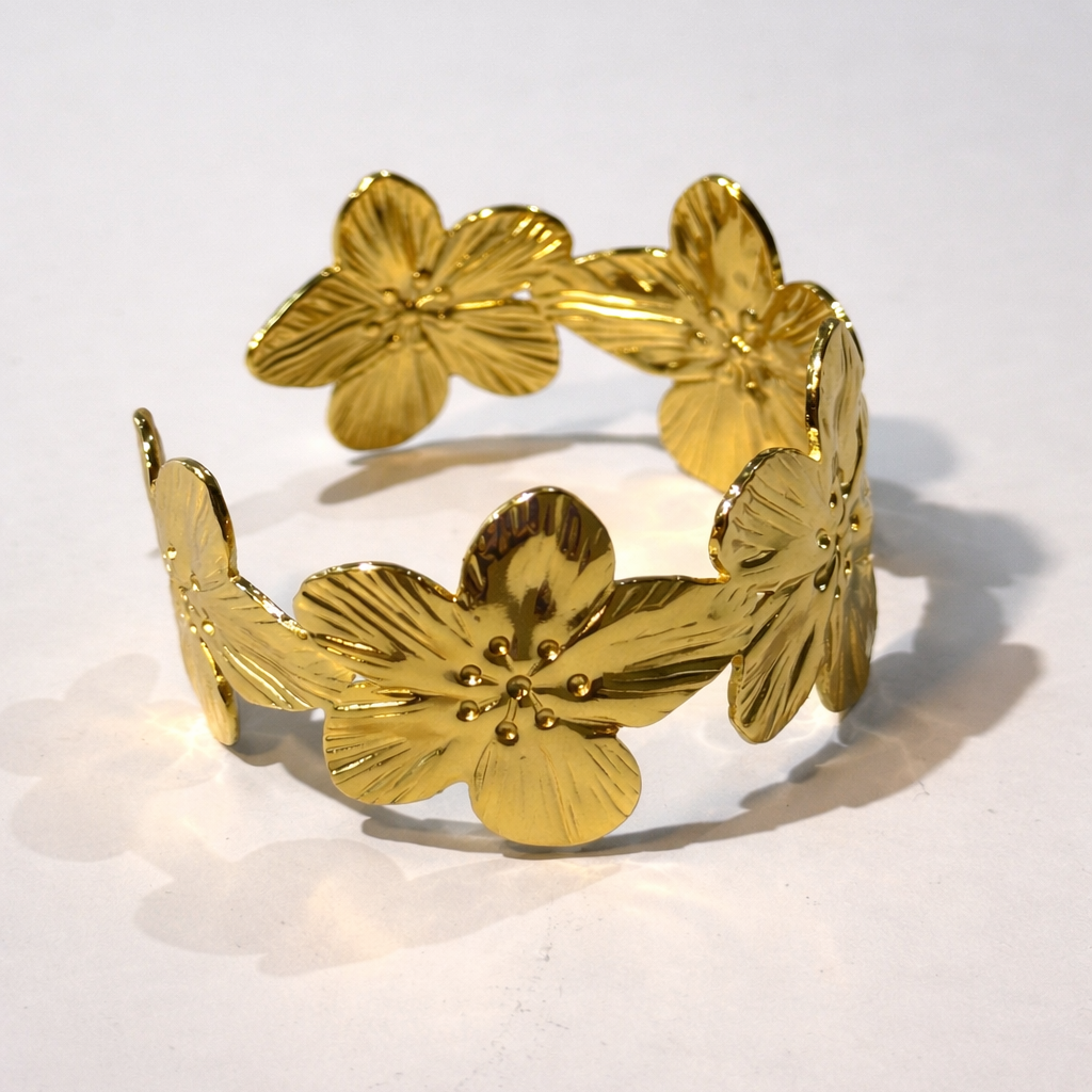 Pulsera Moana