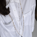 Collar Florencia