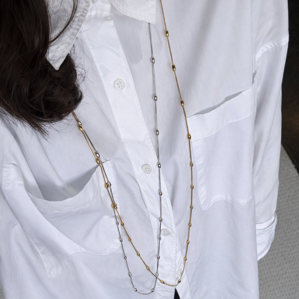 Collar Florencia