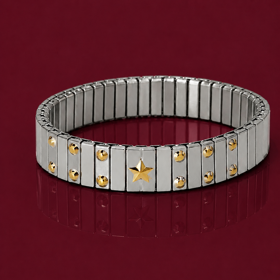Pulsera Orión