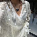Collar Eva