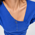Collar wrecking ball