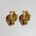 Aretes Carrie
