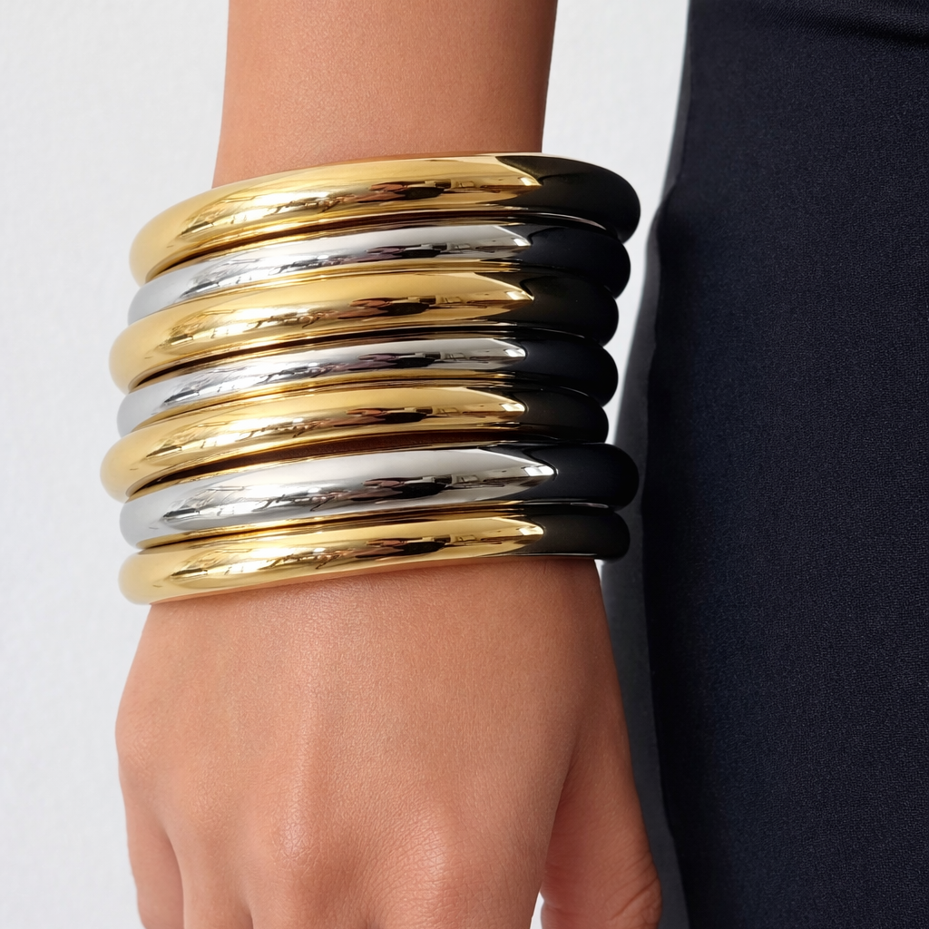 Pulsera Marina