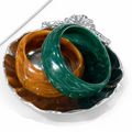 Pulsera mármol