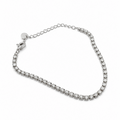 Pulsera Cristal