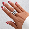 Anillo Wonder