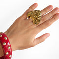 Anillo in love