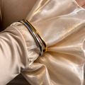 Pulsera Josefina