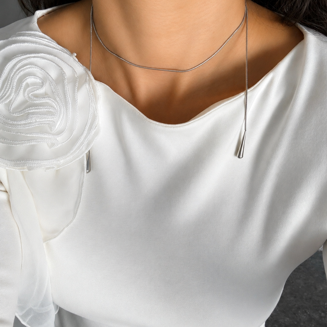 Collar Fernanda