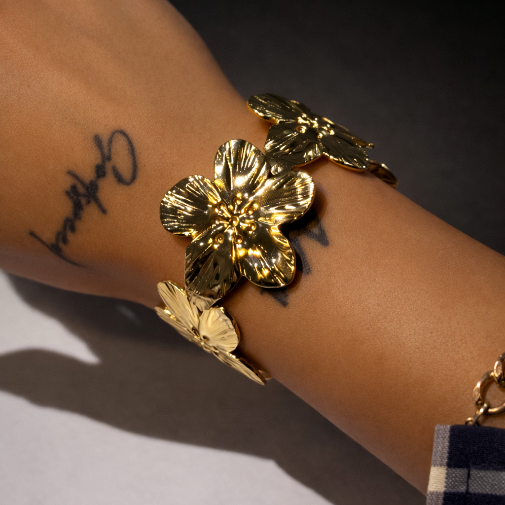 Pulsera Moana