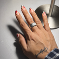 Anillo Lola