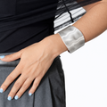 Pulsera maravilla