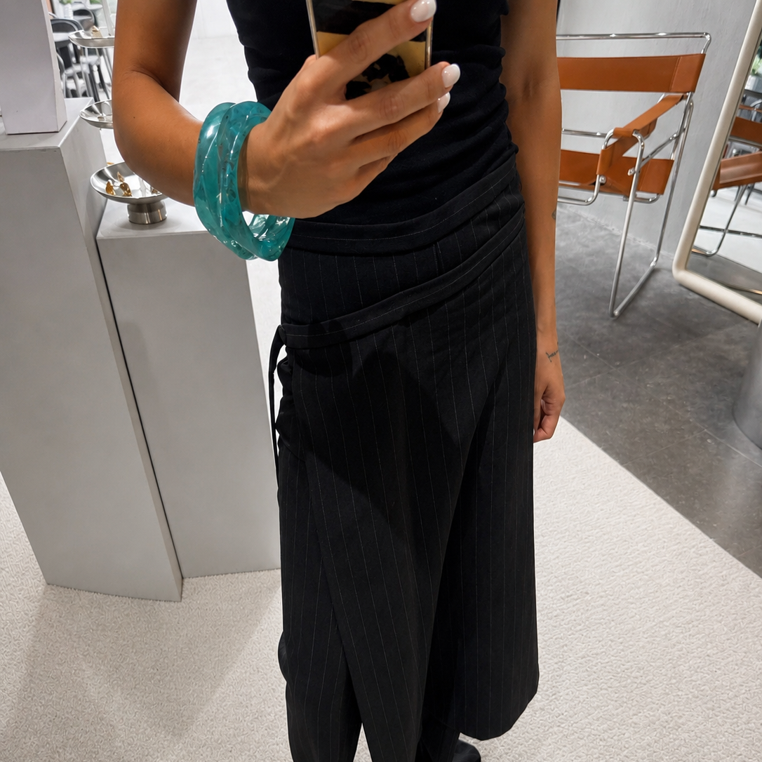 Pulsera punta cana