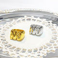 Anillo NO