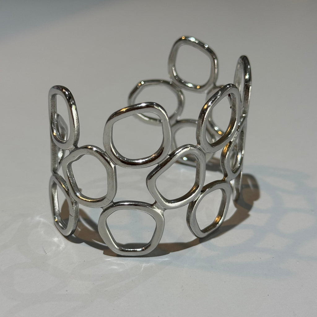 Pulsera Cosmic