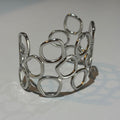 Pulsera Cosmic