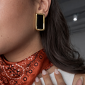 Aretes Frame
